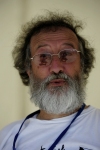 Michel Vignau