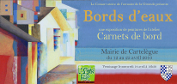 Carnet de bord