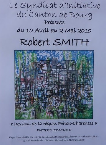 L'affiche
