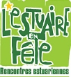 L'estuaire en fête