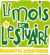 L'estuaire en fête