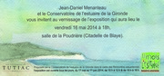 Jean-Daniel Menanteau