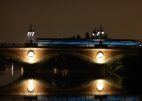 pont_de_pierre
