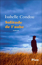 Couverture de l'ouvrage