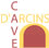 Logo Ch�teau d�Arcins