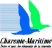 Logo Conseil G�n�ral de Charente-Maritime