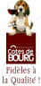 Logo Maison du Vin des C�tes de Bourg
