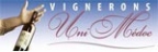Logo Uni-M�doc