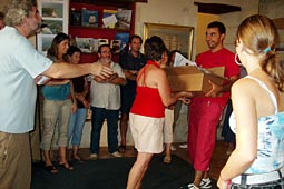 Photo 027