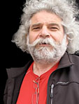 Alain Cotten