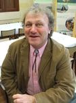 Claude Businelli