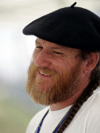 Guy Landry
