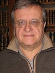 JD Menanteau
