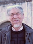 Jean Paris