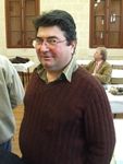 J-F Piedrafita