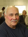 Jean-Bernard Forie
