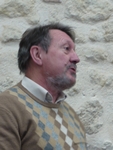 Jean-Michel Audoire