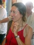 Martine Bellue