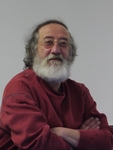 Michel Vignau