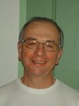 Serge Carrère