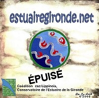 estuairegironde.net, 2000