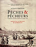 Pêches et pêcheurs du domaine maritime aquitain au XVIIIe siècle