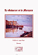 Le gabarier et le marquis