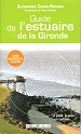 Guide de l'estuaire de la Gironde