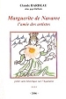 Marguerite de Navarre, l'amie des artistes