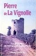 Pierre de la Vignolle
