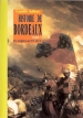 Jullian Camille - Histoire de Bordeaux, Tome 1 (des origines au 16e siècle)