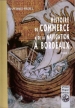 Histoire du commerce et de la navigation à Bordeaux, Tome 1 (des origines au moyen-âge)