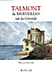 Talmont & merveilles sur la Gironde
