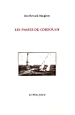 Les passes de Cordouan