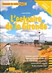 L'estuaire de la Gironde