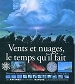 Vents et nuages