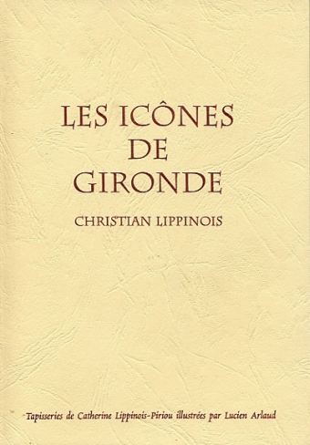 Les icônes de Gironde