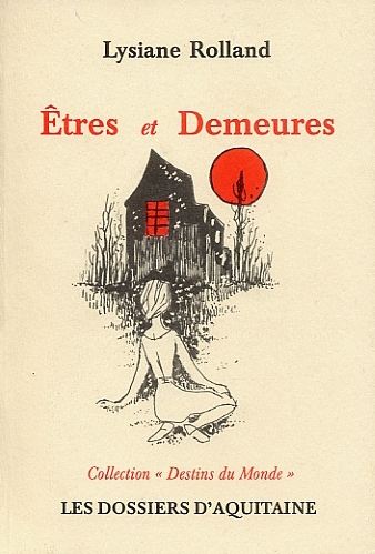 Êtres et Demeures