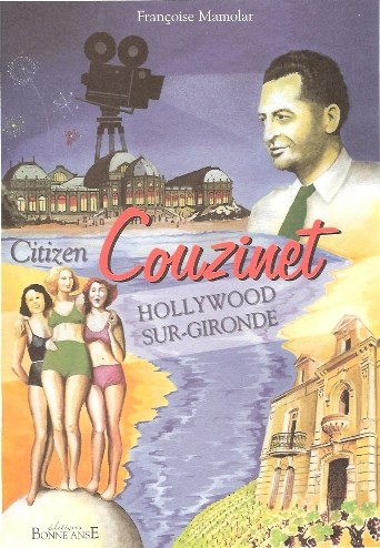 Citizen Couzinet