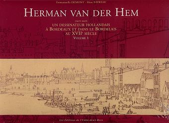 Herman Van der Hem