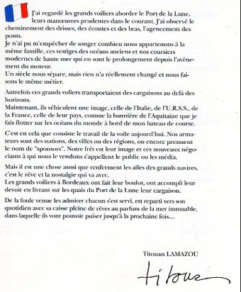 R&eacute;sum&eacute;
