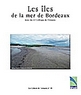 Cahiers du 11e colloque