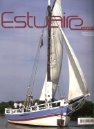 Estuaire Magazine 2008