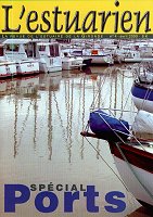 L'estuarien 4