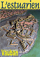 L'estuarien 19