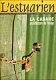 L'estuarien n�24