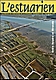 L'estuarien n°40