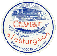 © Coll. Magot-Palassin