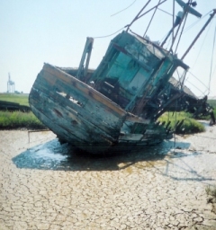 Anse du Conseiller 2