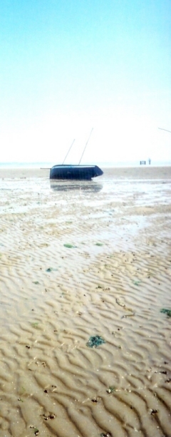 Anse du Conseiller 3